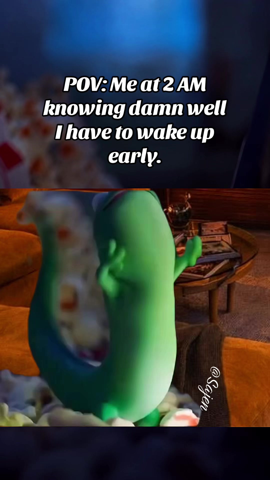@Relationshipmeme