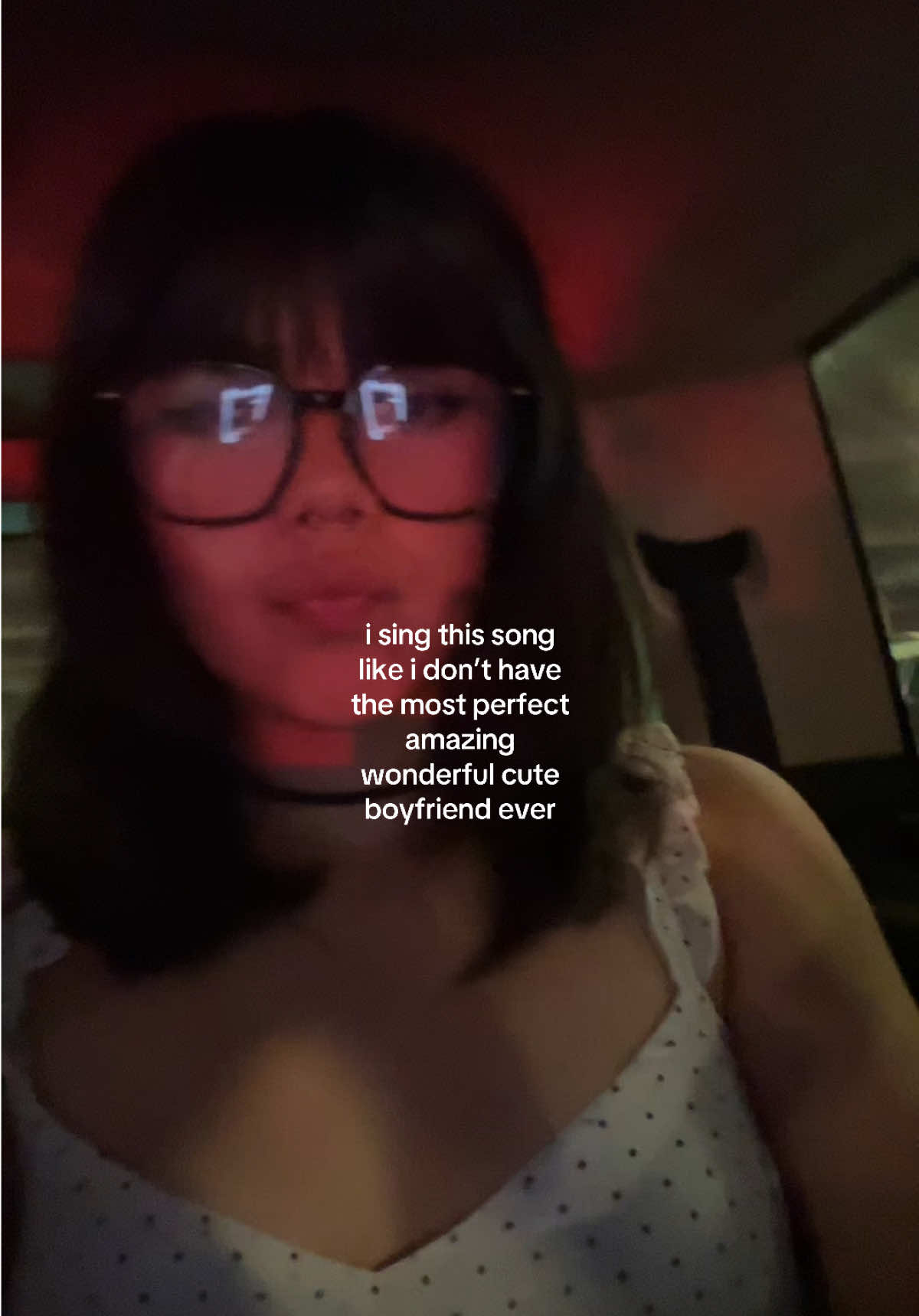 @stella 🐇