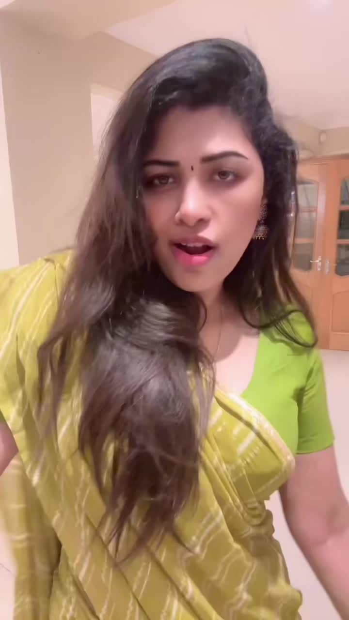 @lathaperumal_laddu