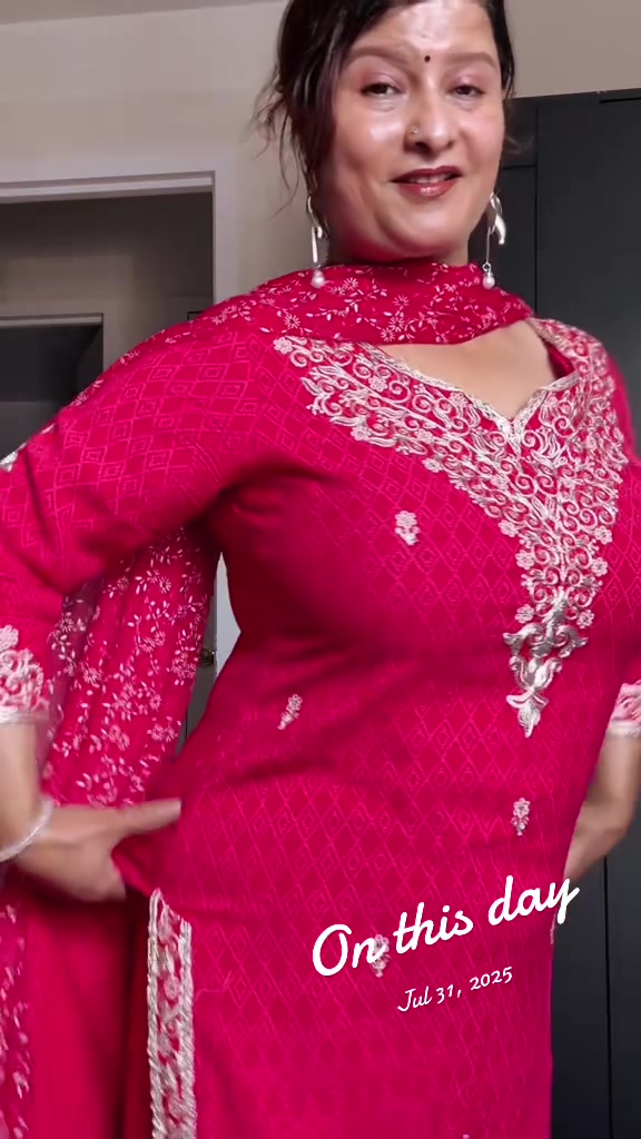 @Gita Mainali