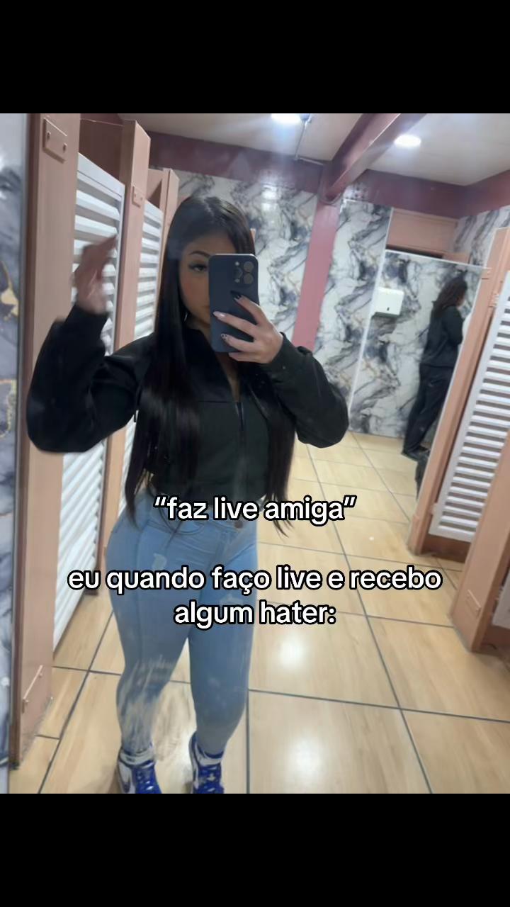 @gs