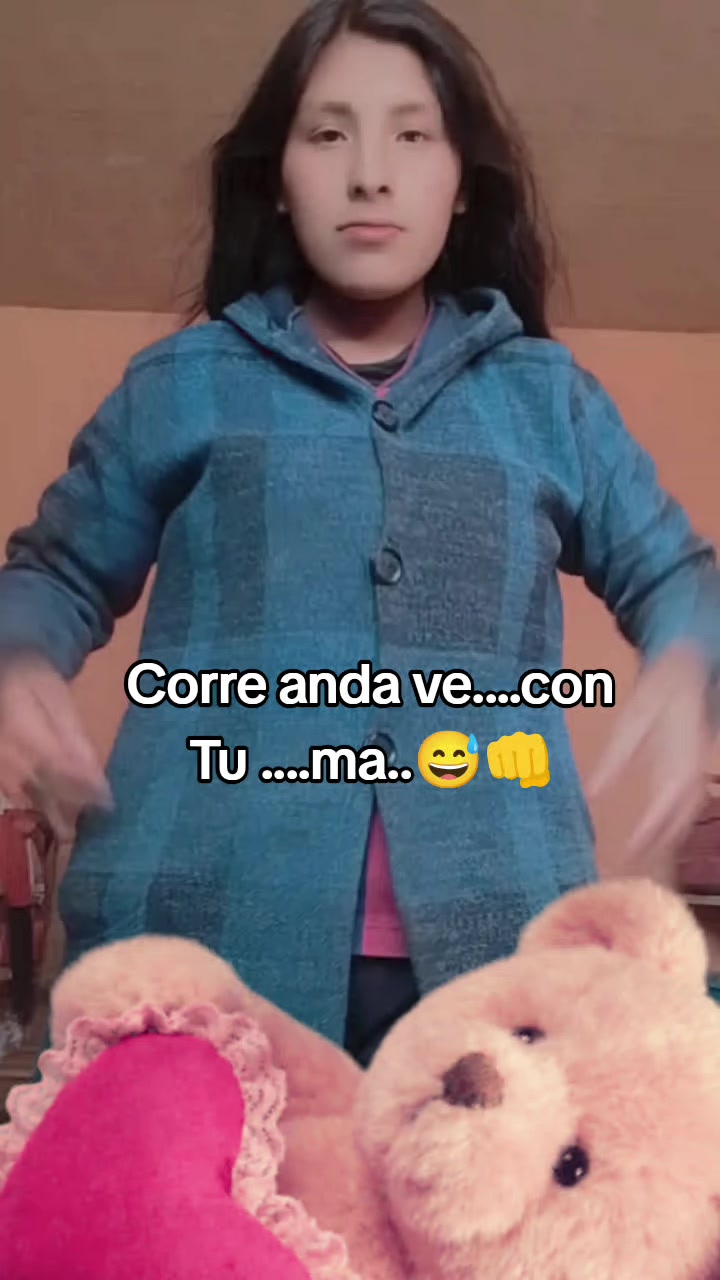 @Marguicarlo