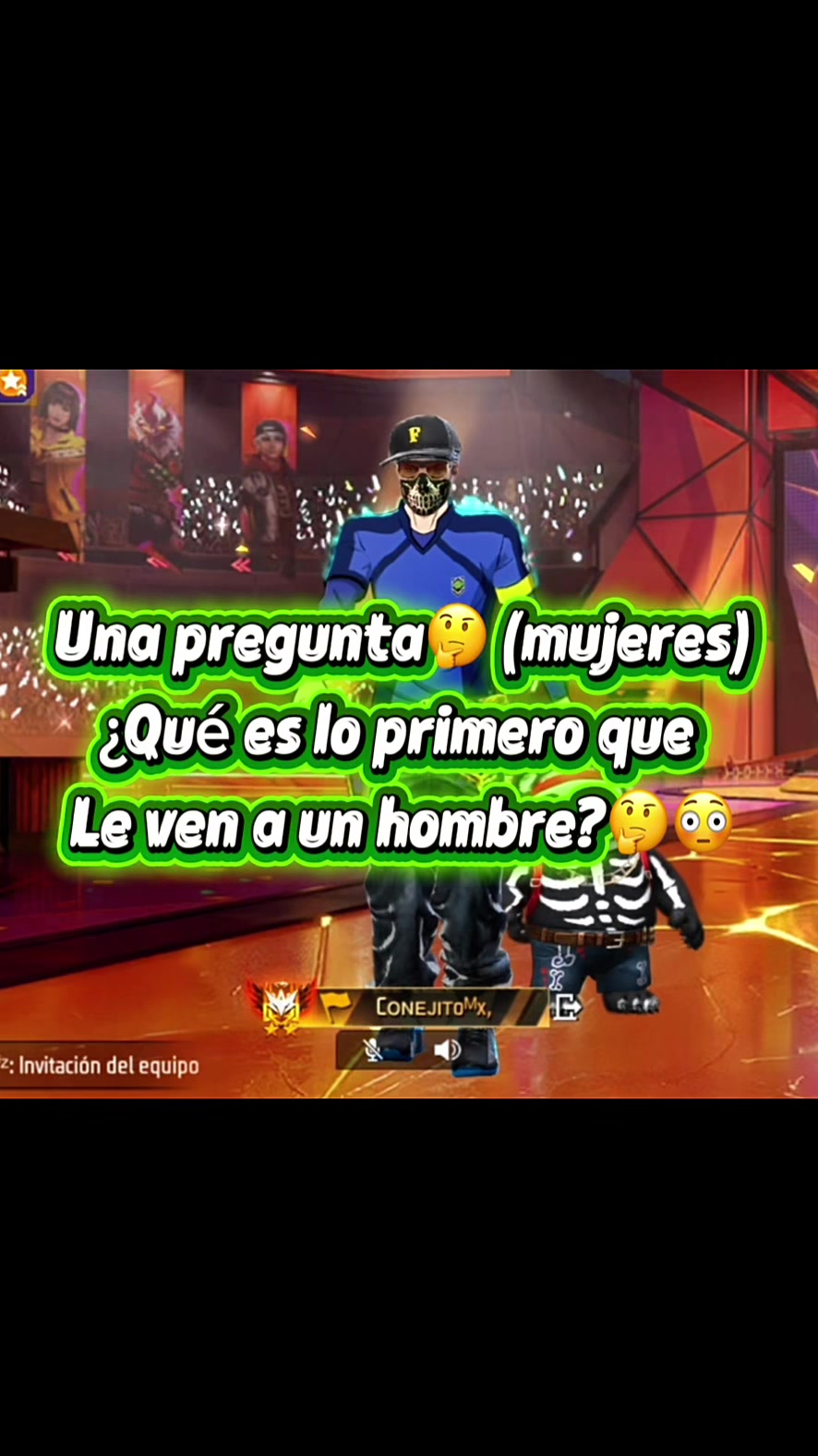 @Cᴏɴᴇᴊɪᴛoᴹx