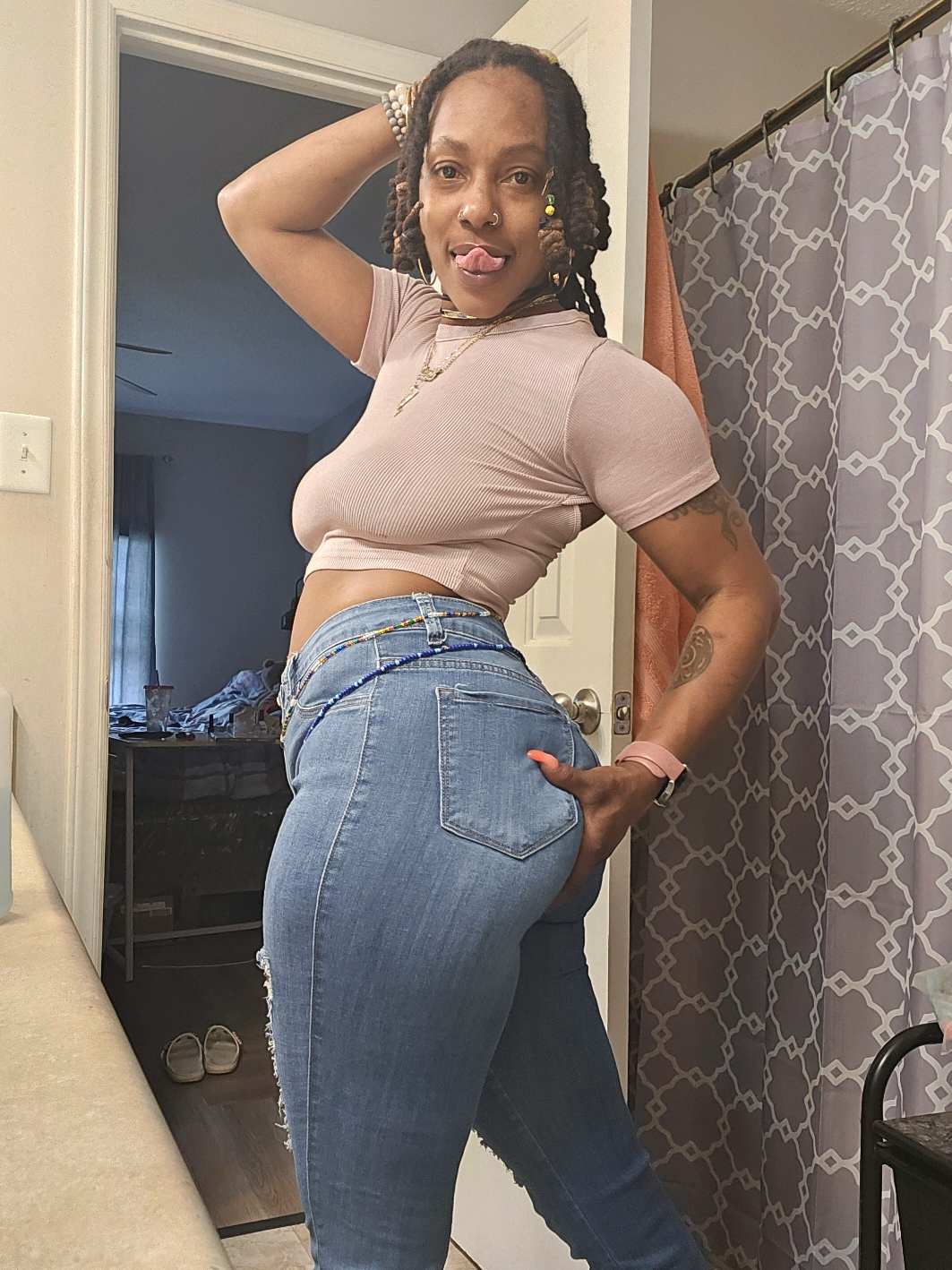 @PhlyyGoddess