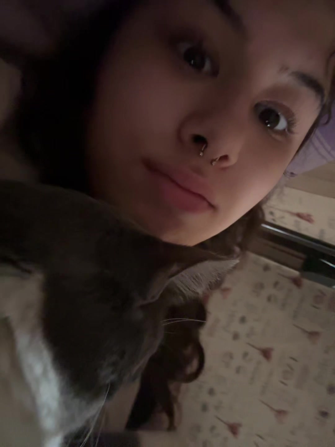 @ina