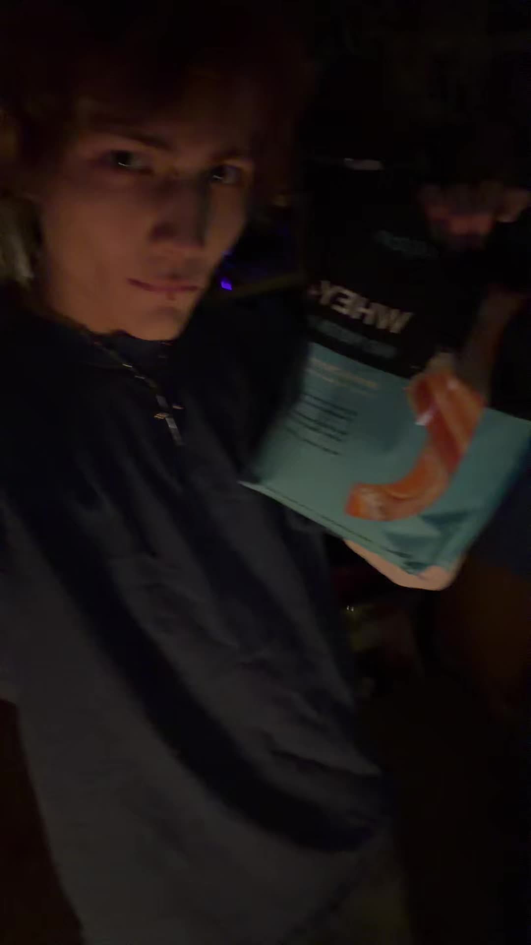 @fshionboy