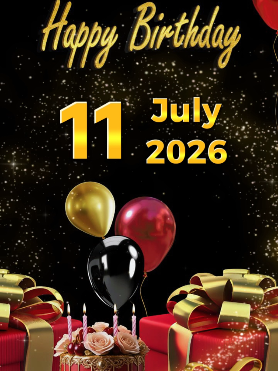 @Birthday.Template