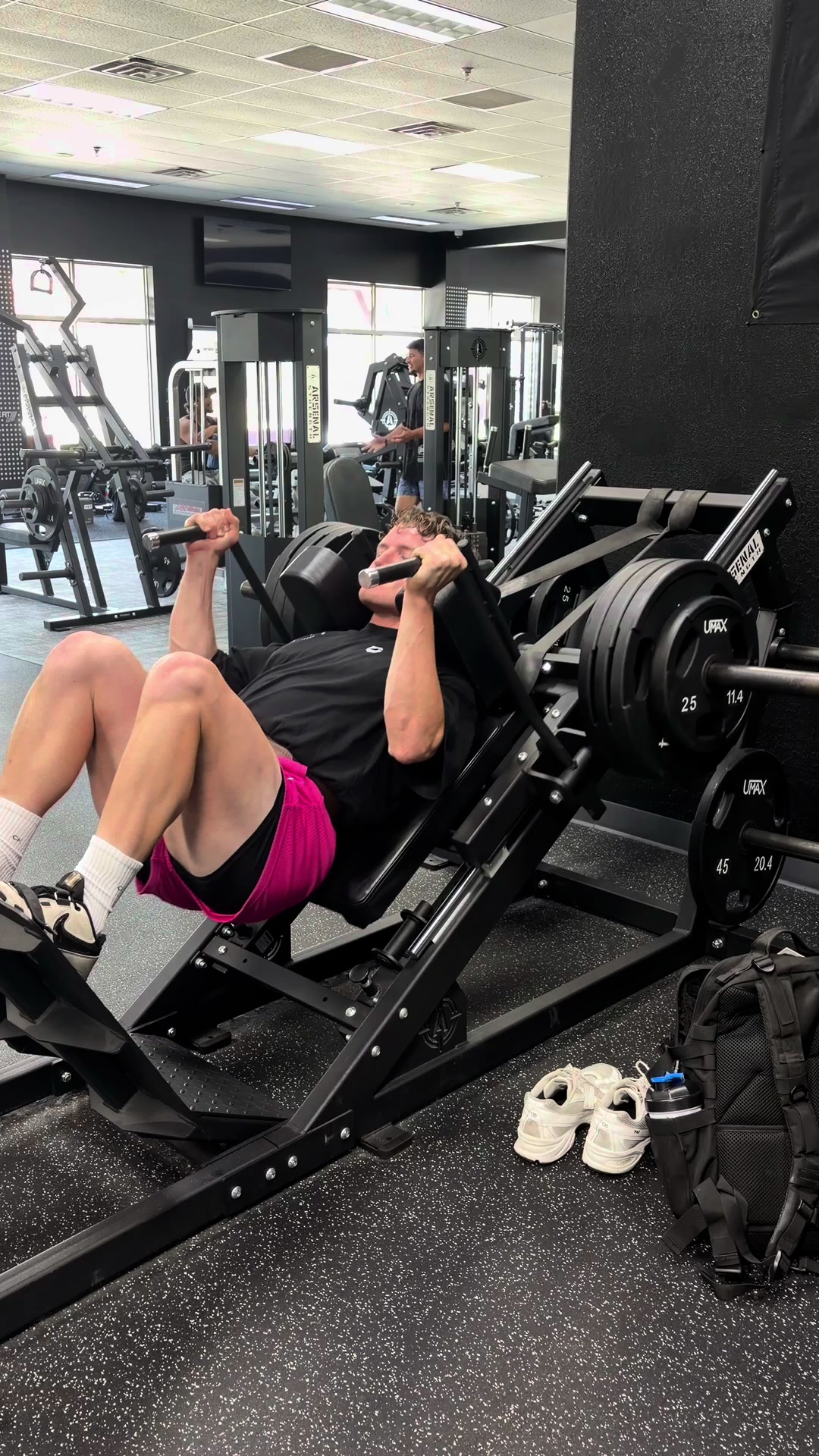 @deacon_lifts