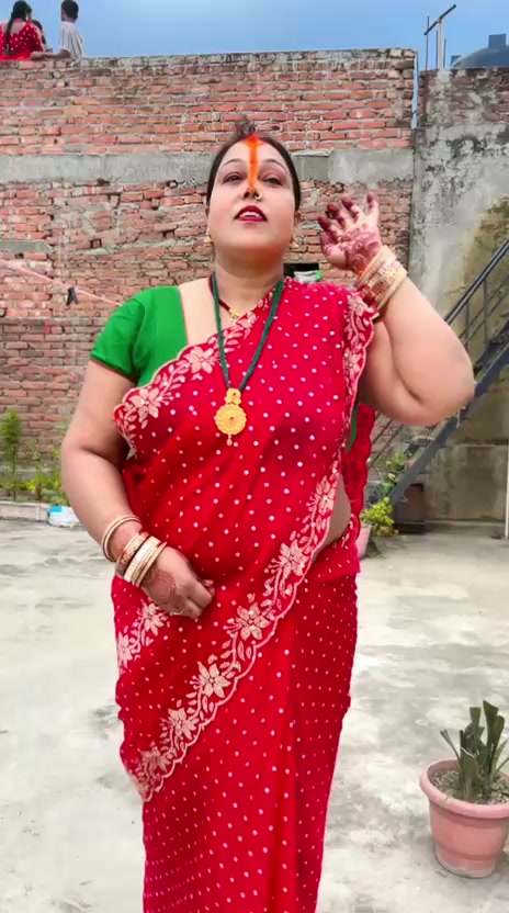 @Rabita Prajapati