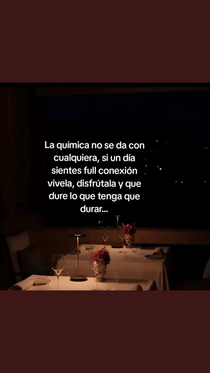@Ortiz ✨️