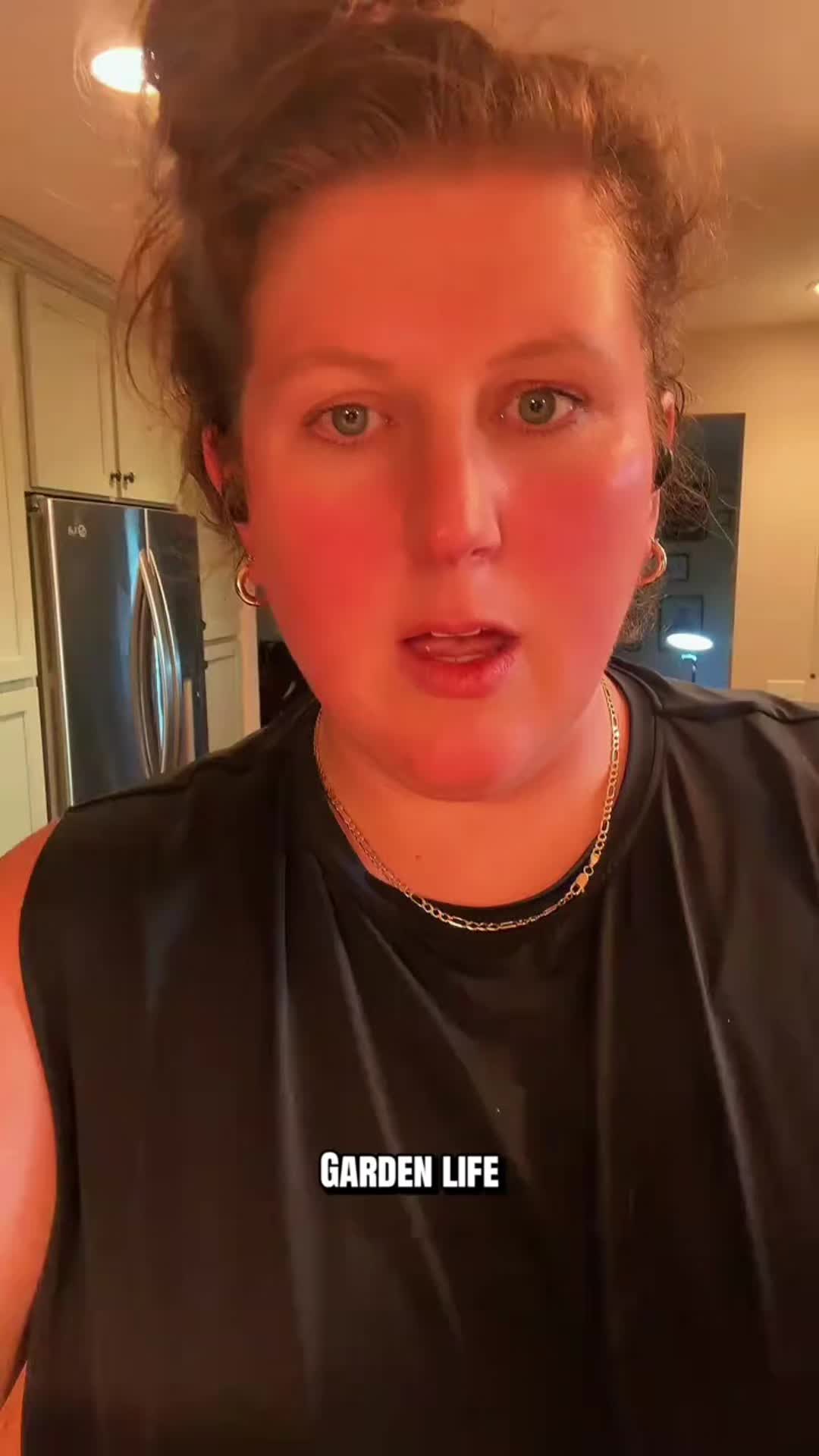@Bigdaddyleo