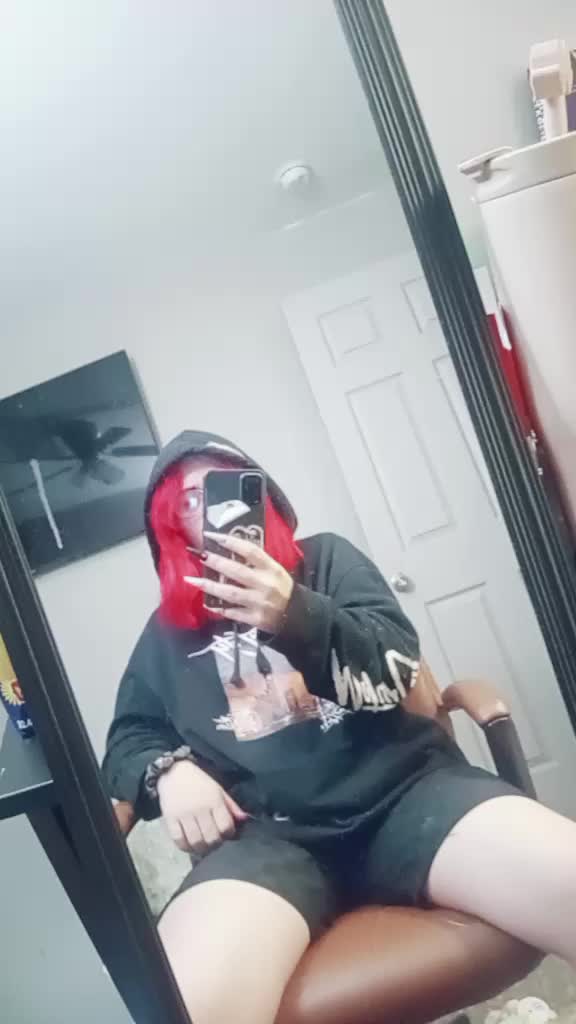 @H1gh4l1fe_SMD