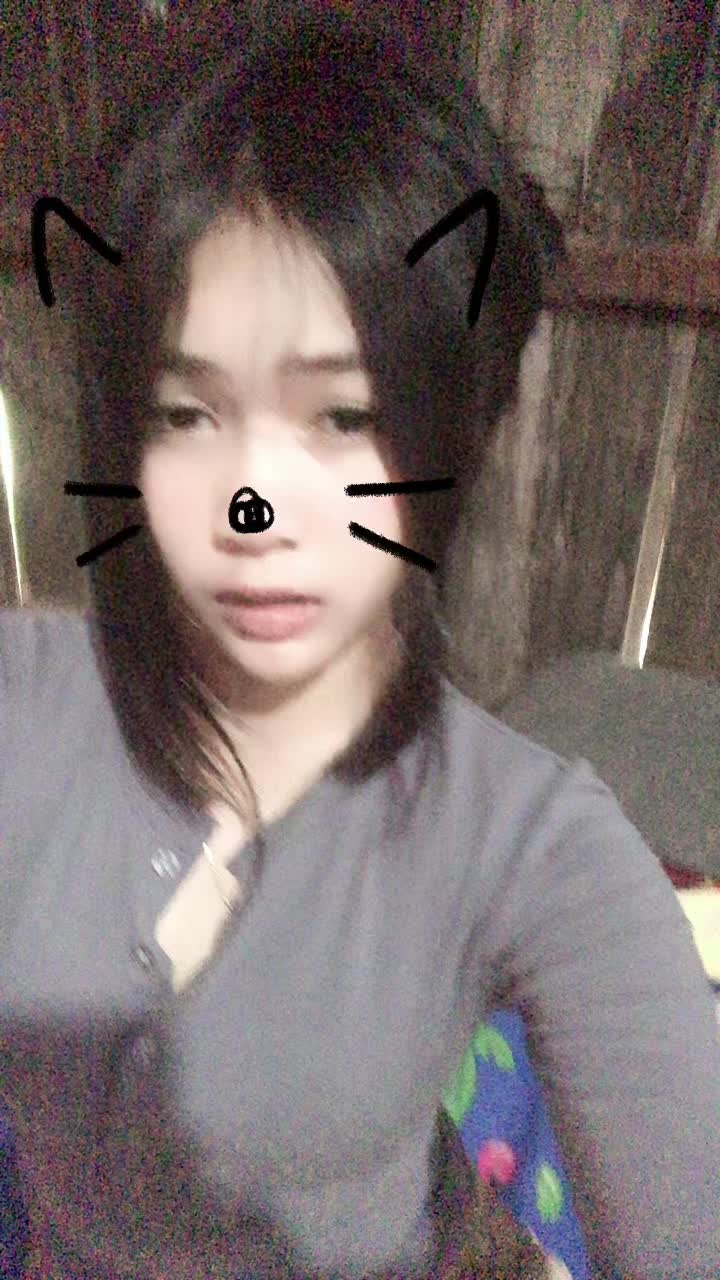 @Neat