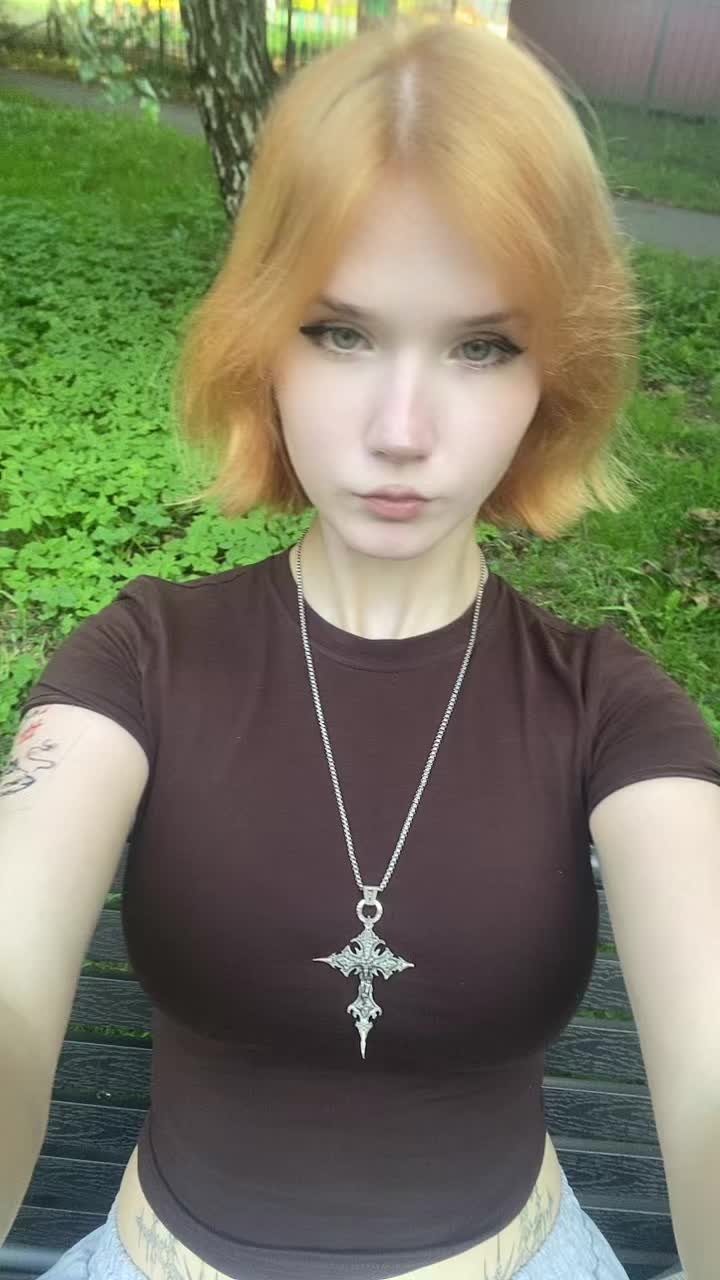 @кукузе ржавая