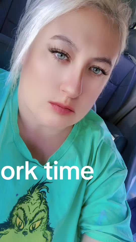 @alisa