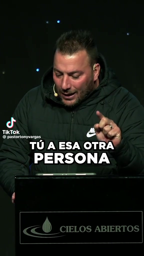 @ileanalopez18
