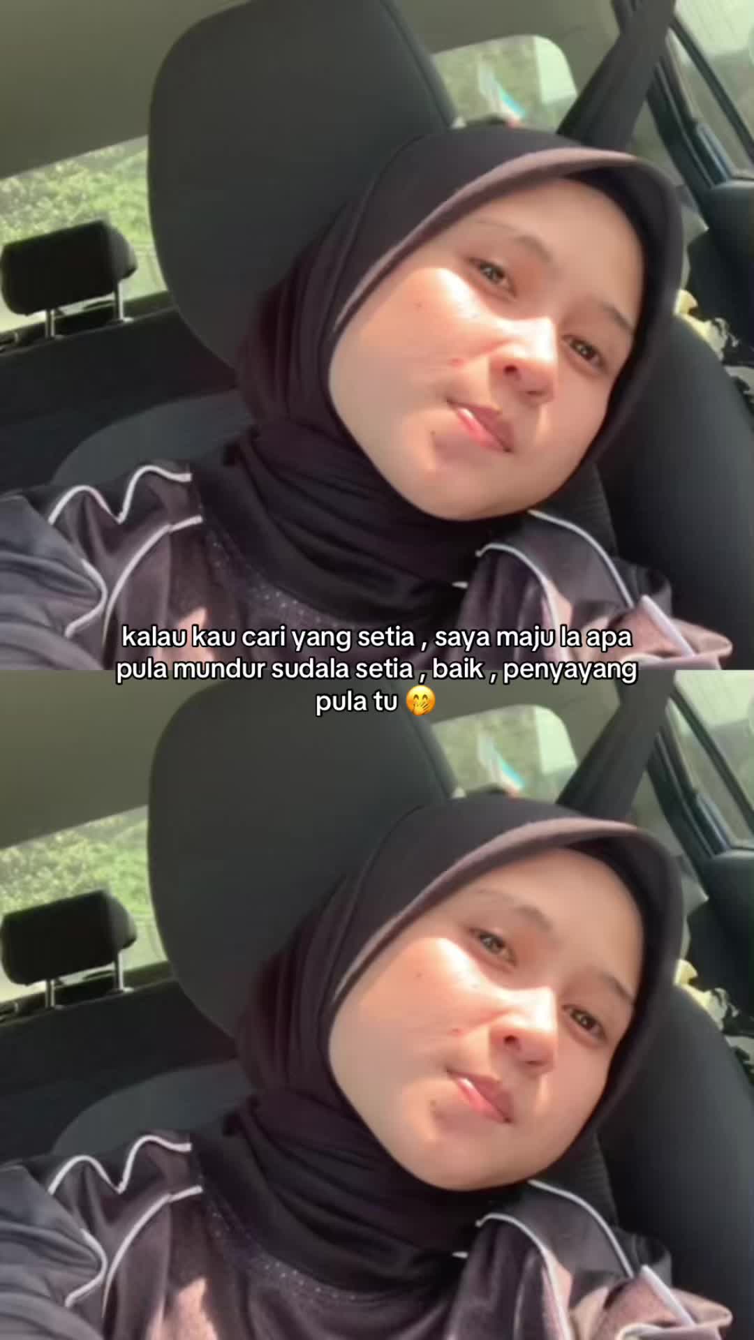 @️i