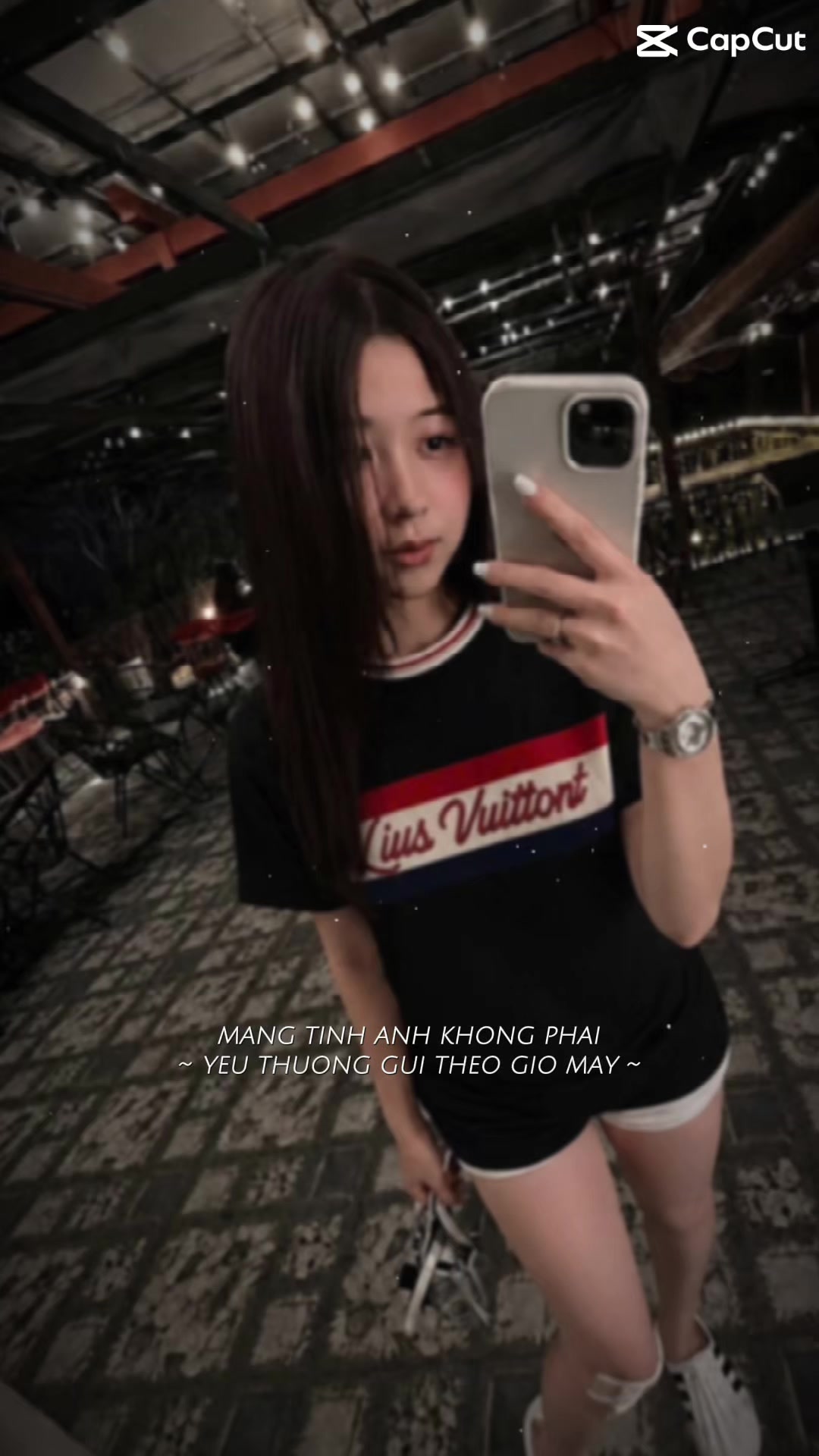@Đồ Review