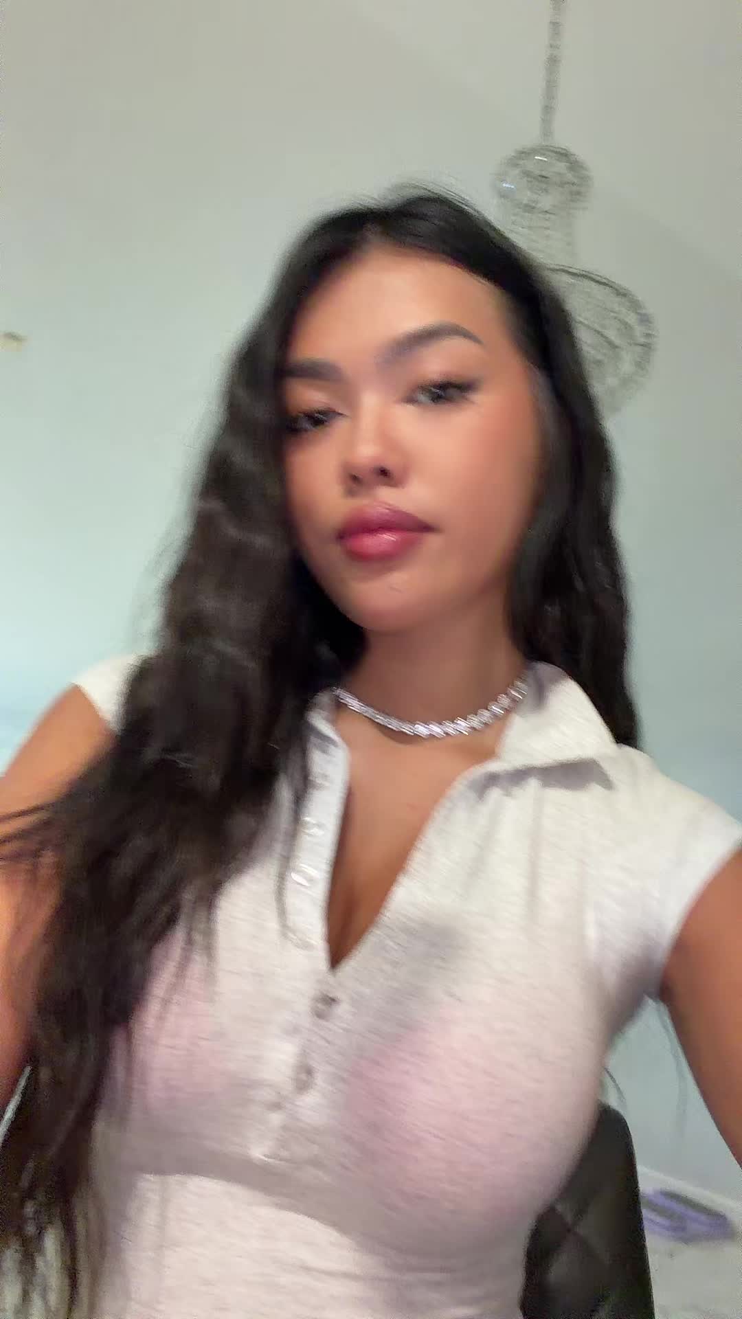 @miianhlee
