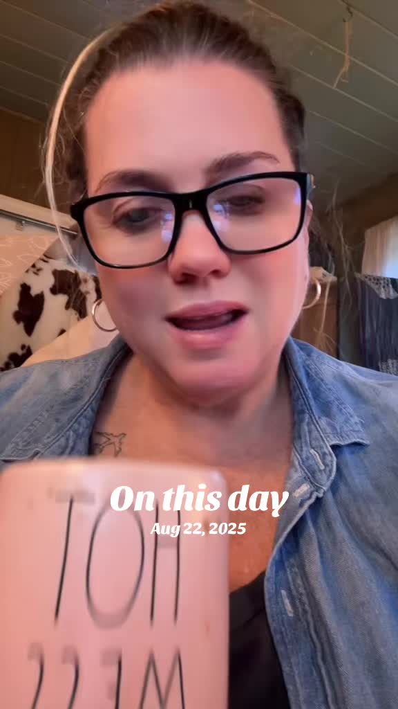 @robinsisback