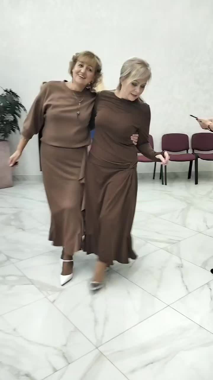 @Галина