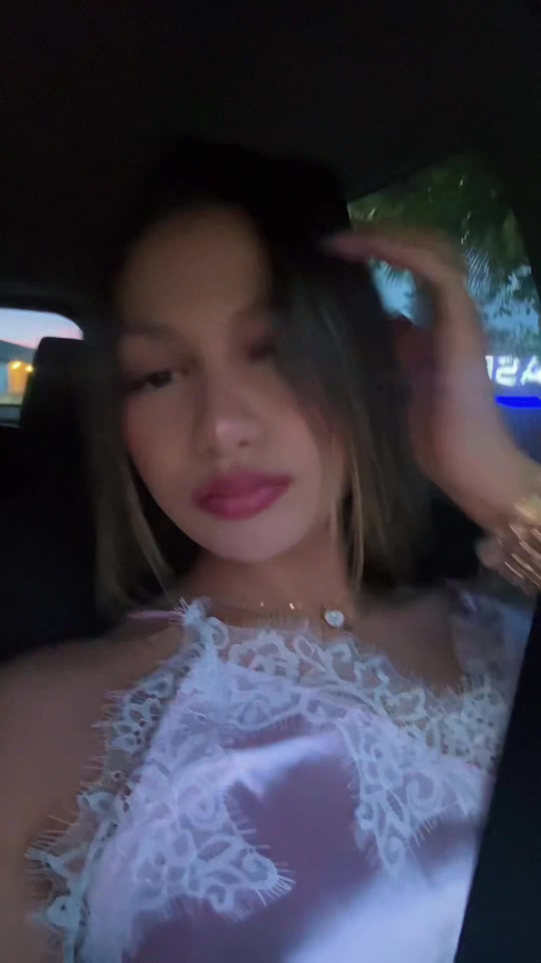 @Dayhh