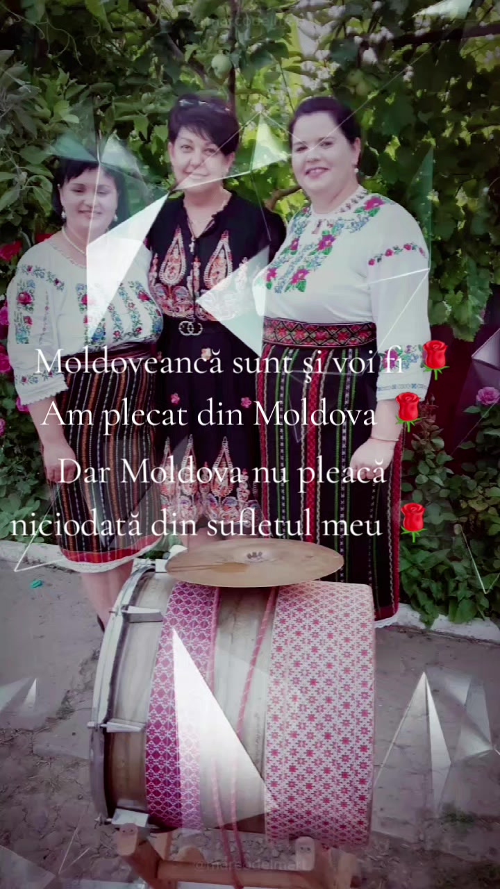 @🇲🇩 Lesica 🇩🇪