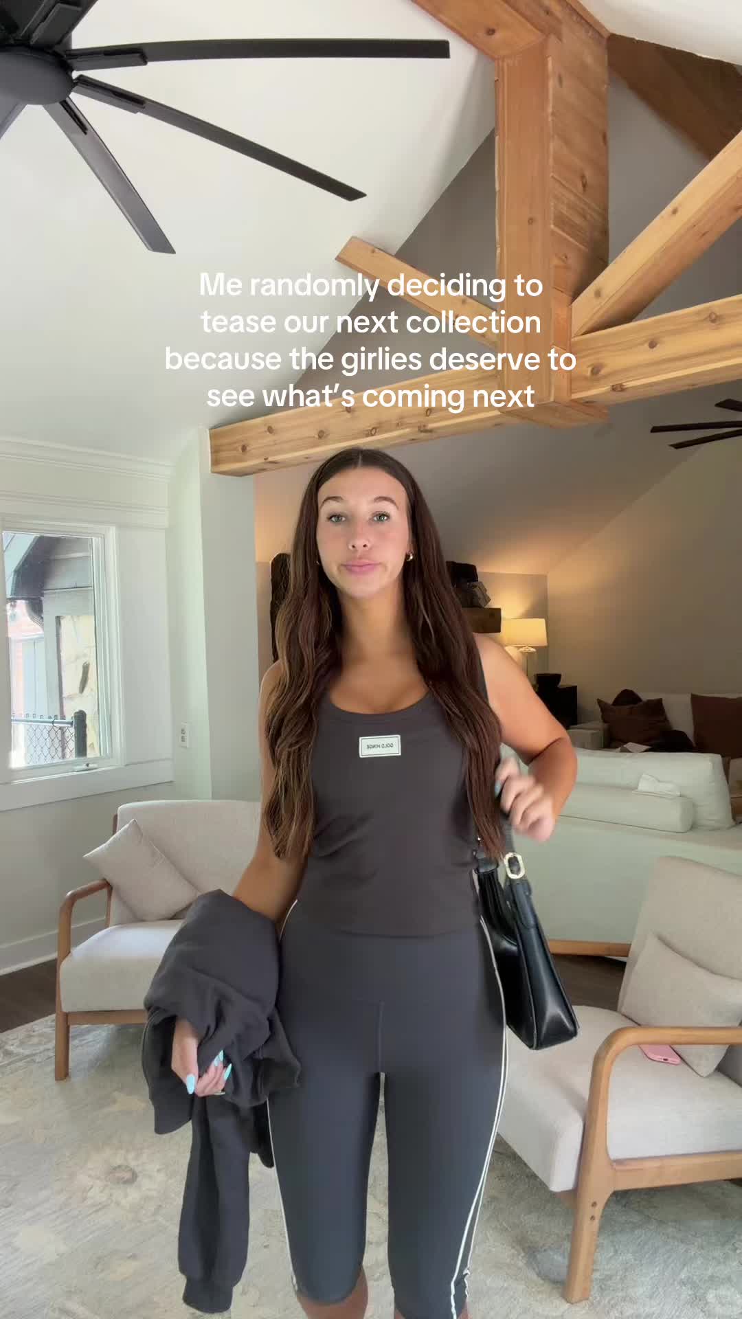 @goldhinge