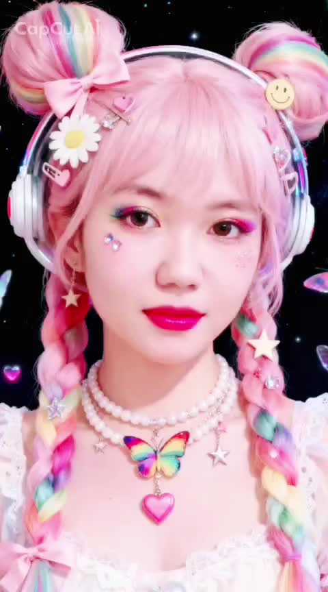 @baniabdulh6967🇮🇩🧅🧅🧅🧅🥚?