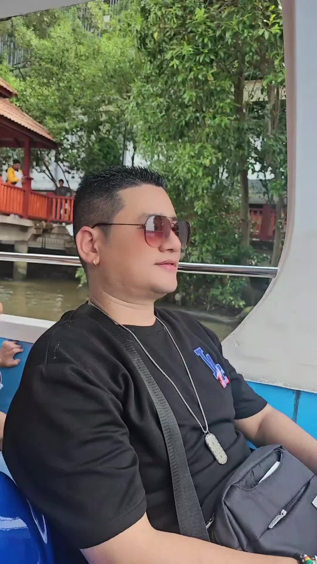 @Sujanlimbu27