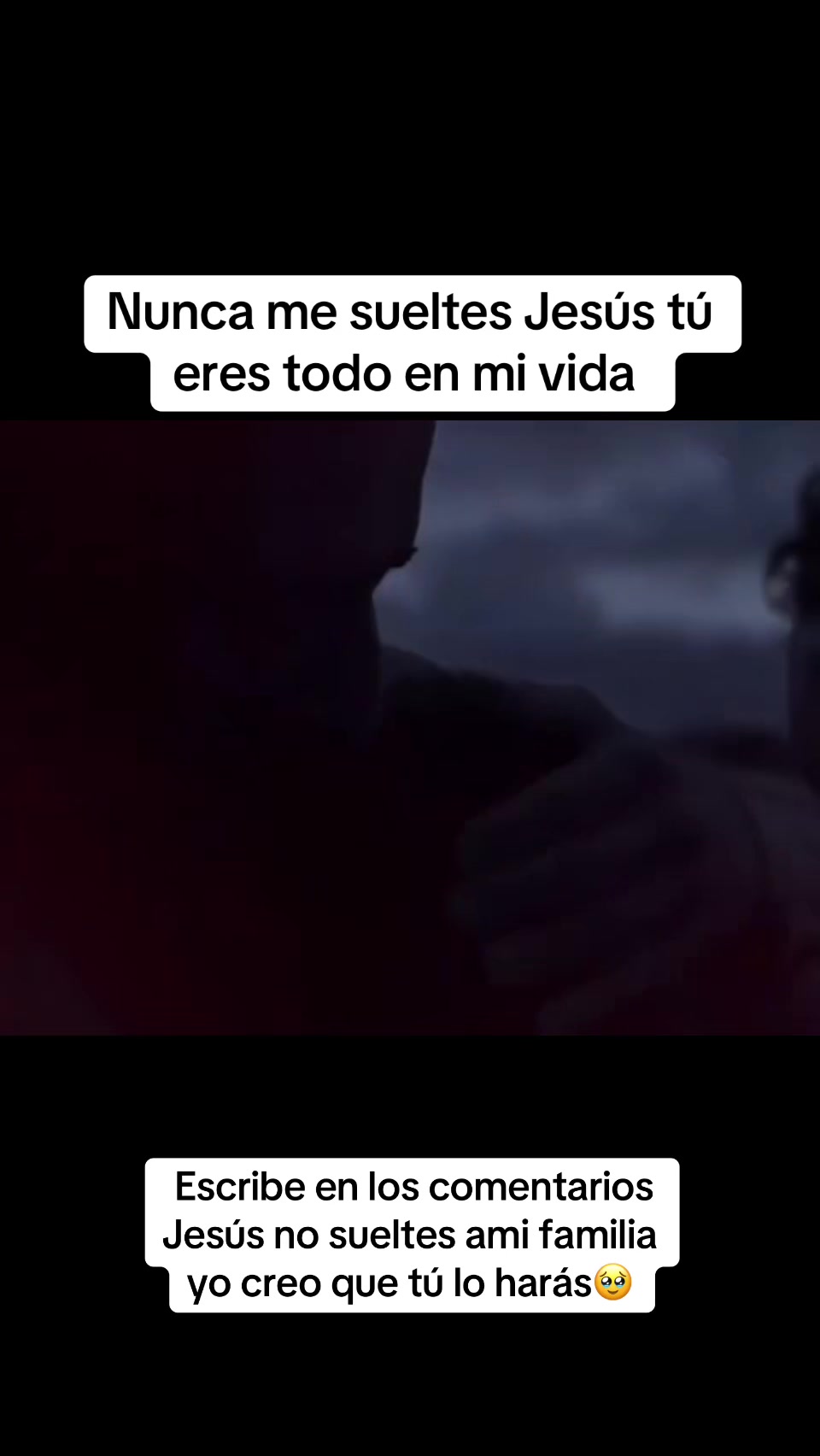 @Jean siervo de Jehová 🦁🦅