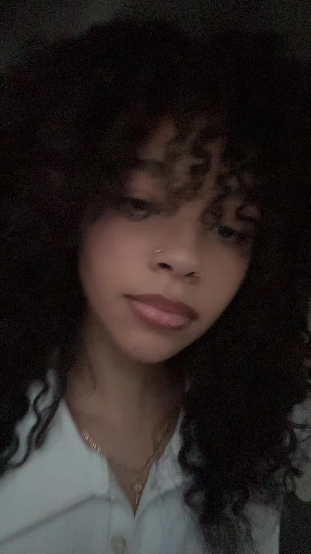 @haleyyalexa ❦