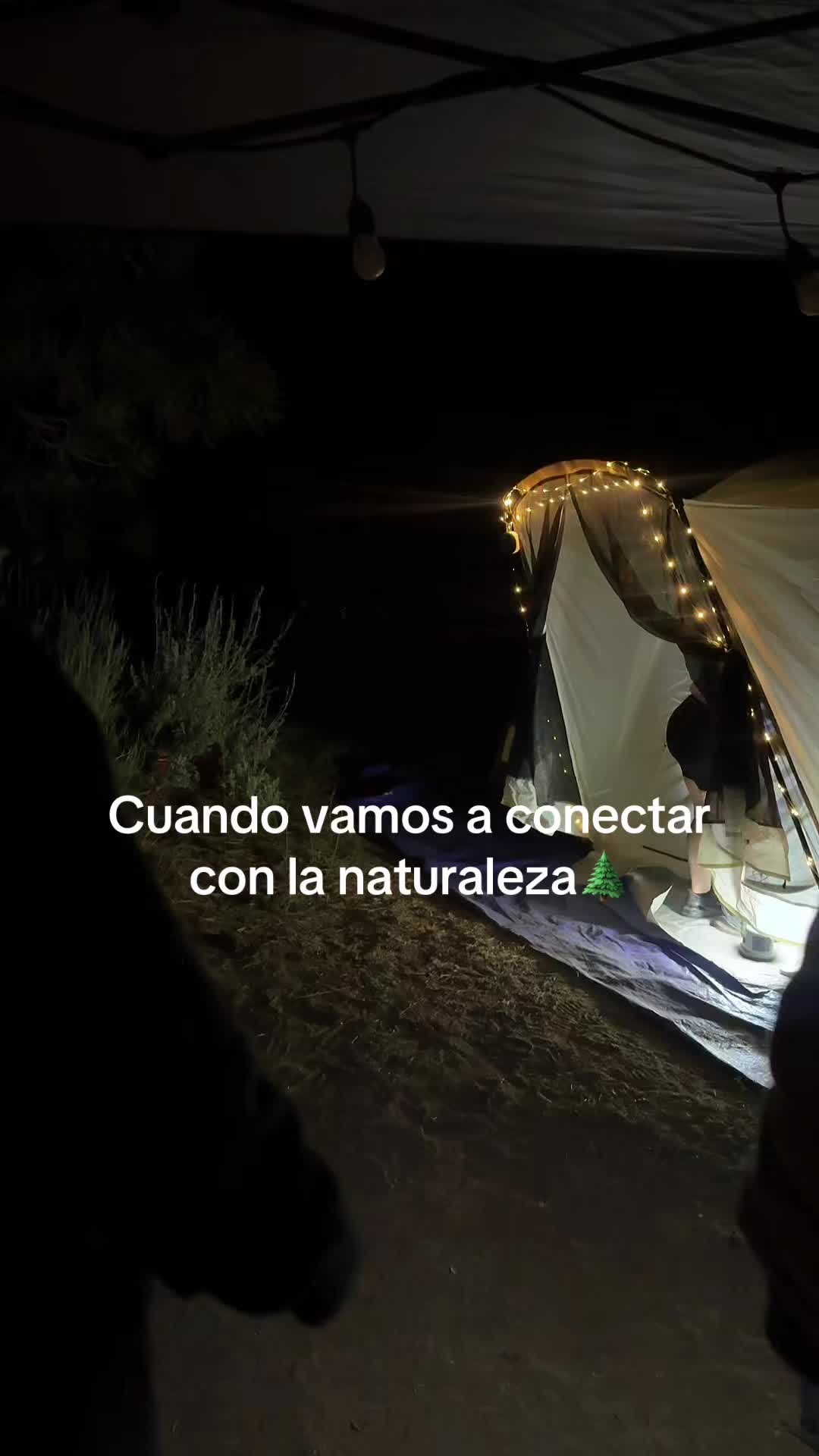 @Edna Castaneda