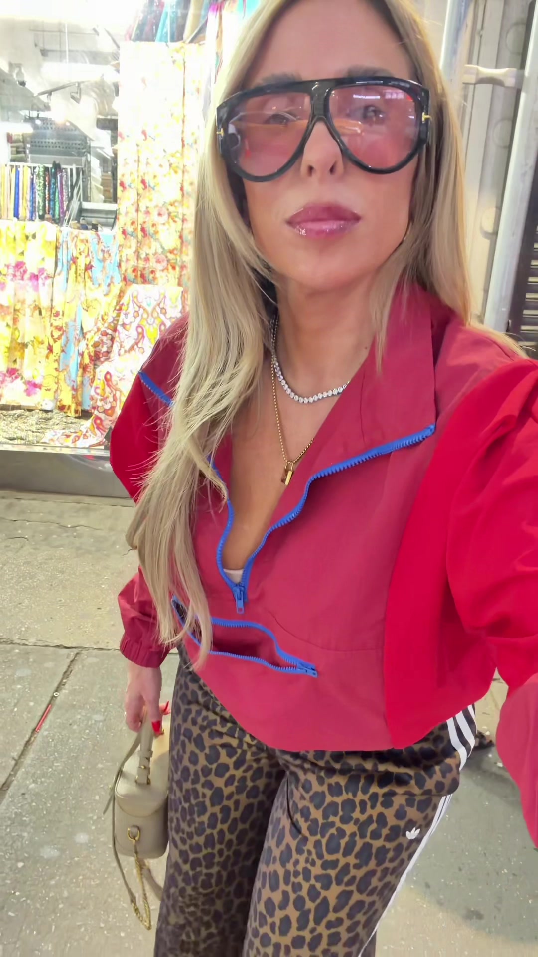 @StyleMeChristine2