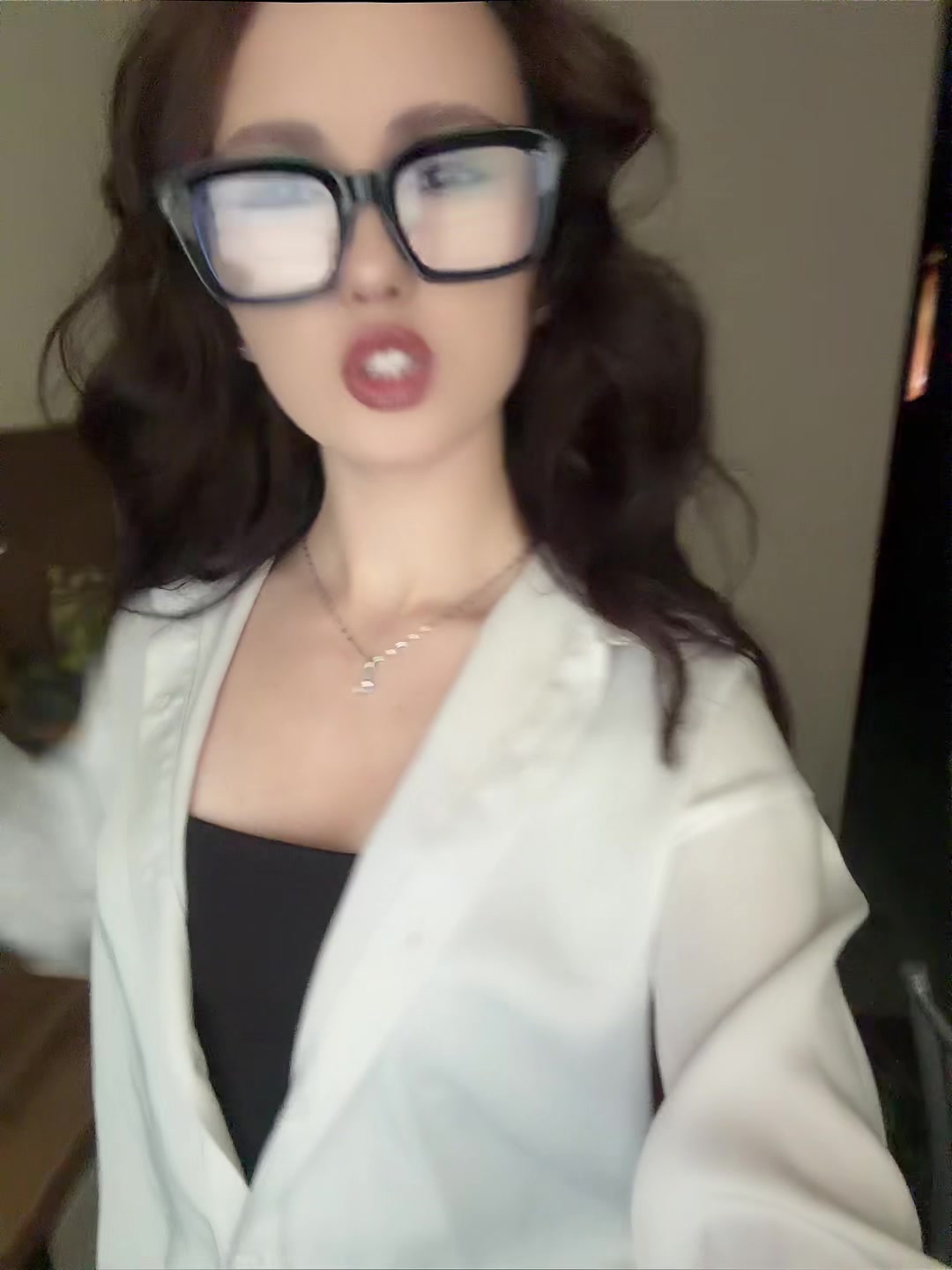 @Динь Динь