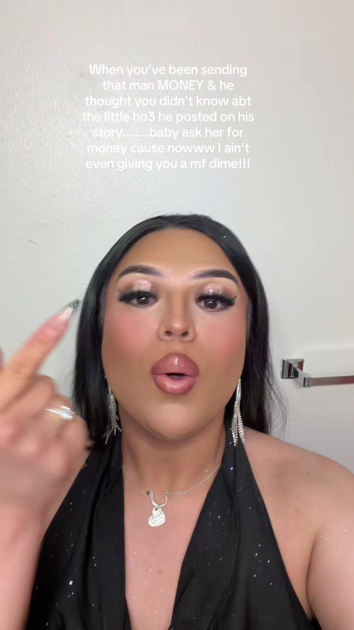@Arabellakhloe 🤍