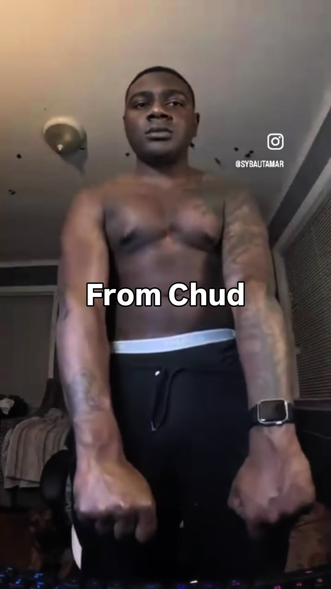 @sybautamar