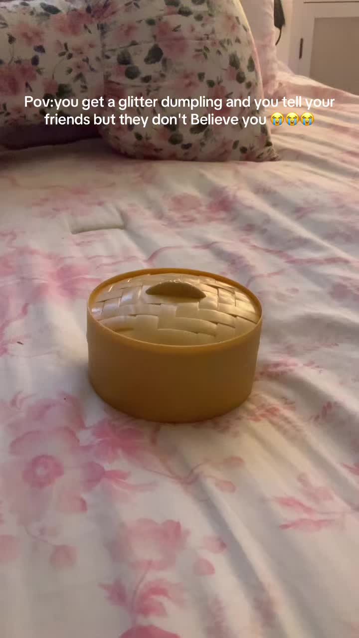 @Arianna Ramirez