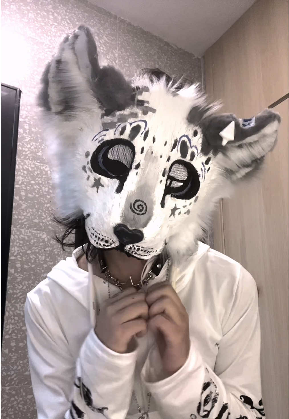 @NoxFox💫