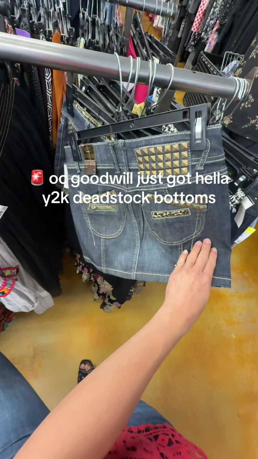 @katrina