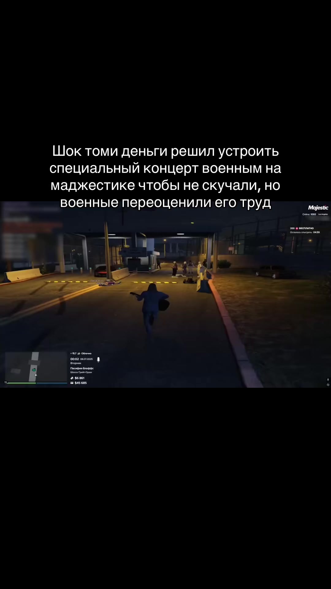 @IWILLKILLYOU111