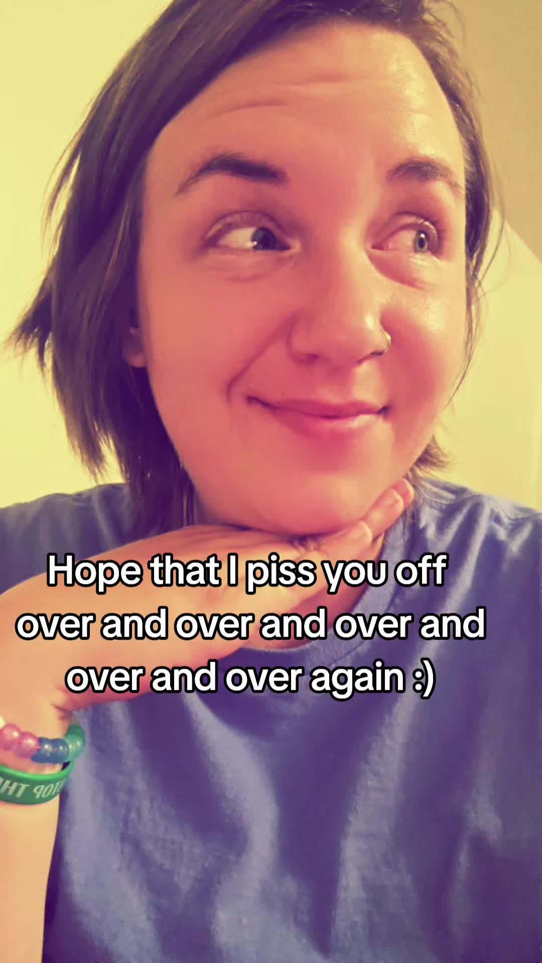 @dani_ontherocks