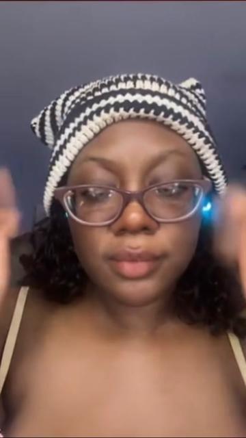 @ethyybae 💋