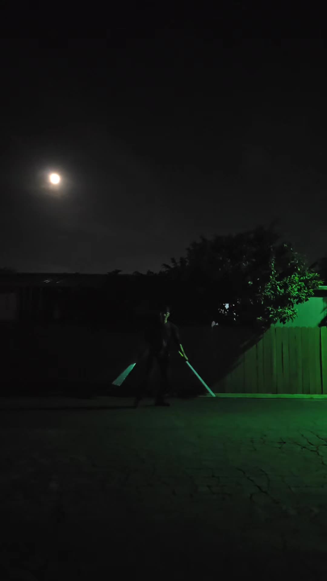 @🔥Darth Vengeance🔥