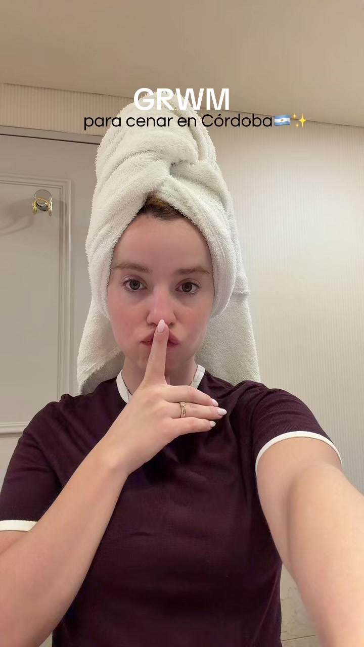 @Victoria Dallier