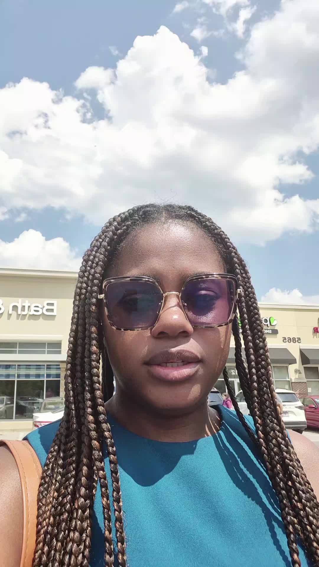 @van🇨🇲