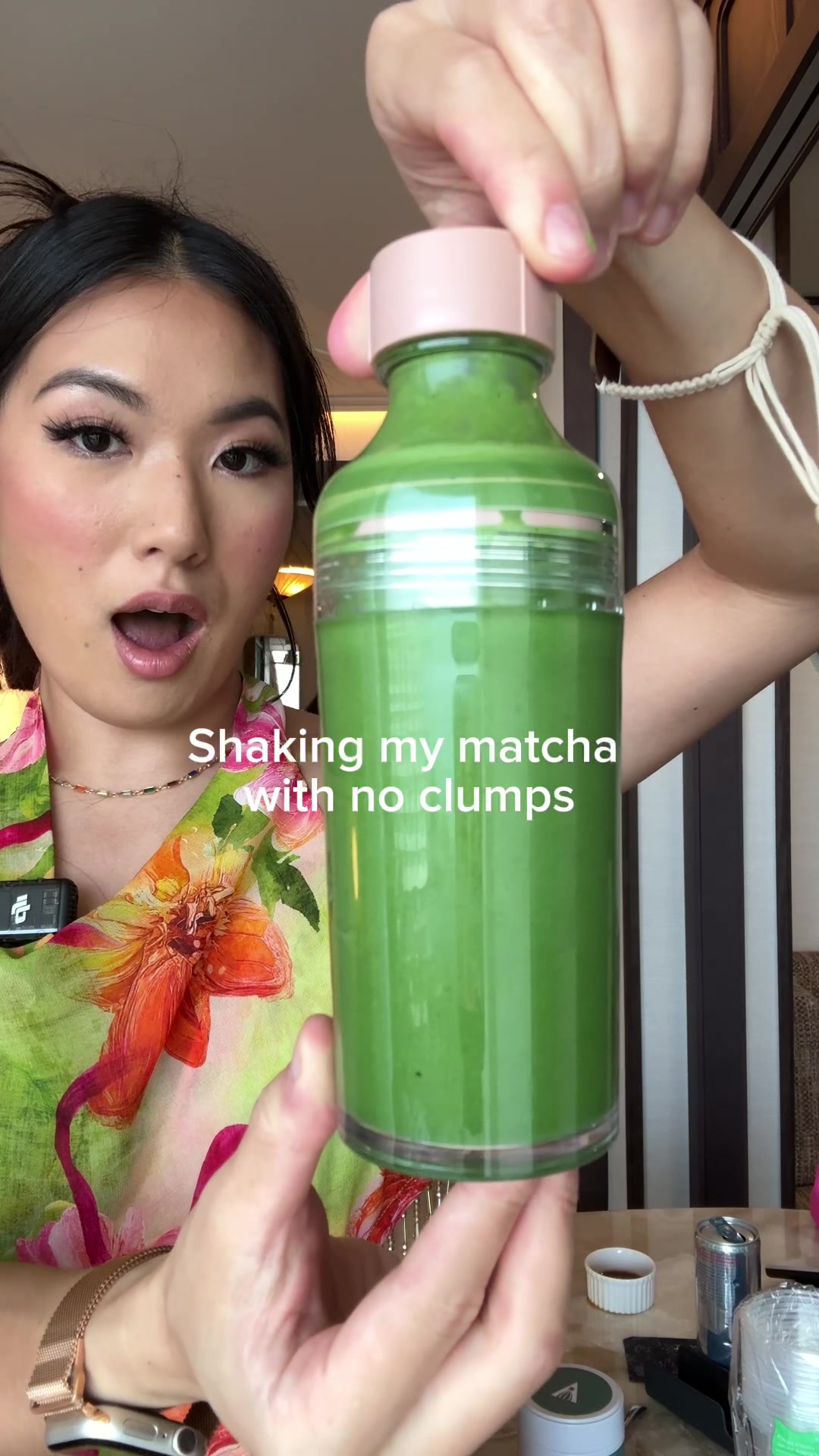 @Meredith Mao