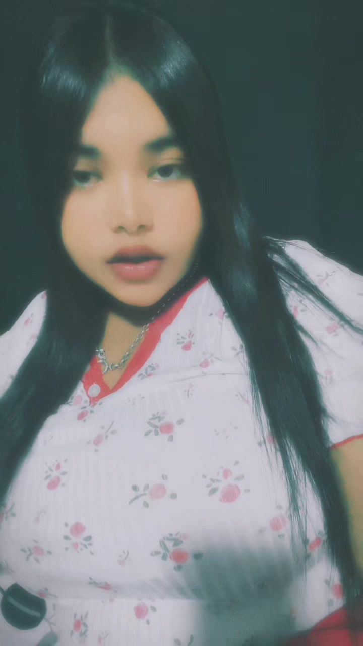 @QueenB👑