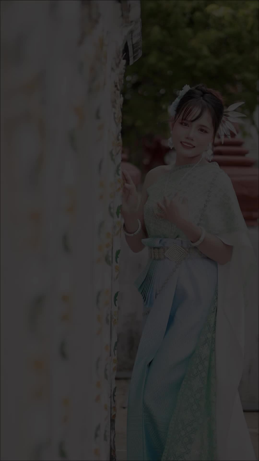 @KawaiiMay