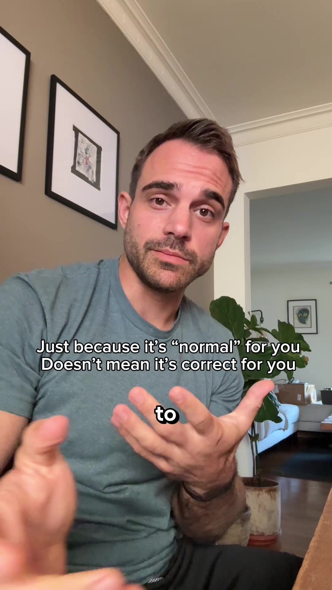 @officialtylerbuckingham